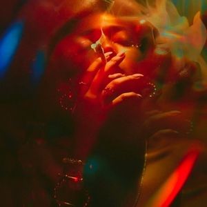 Meet your Posher, Stella